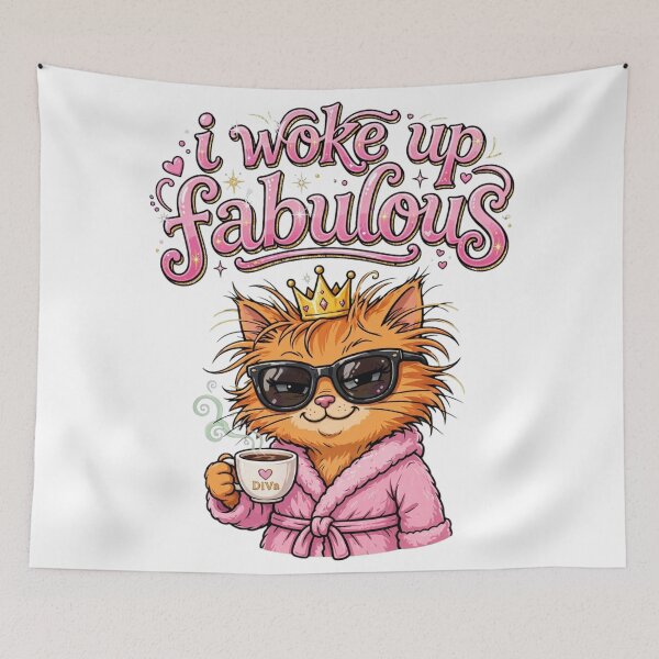 Item preview, Funny 20 designed and sold by ZeusGallery.