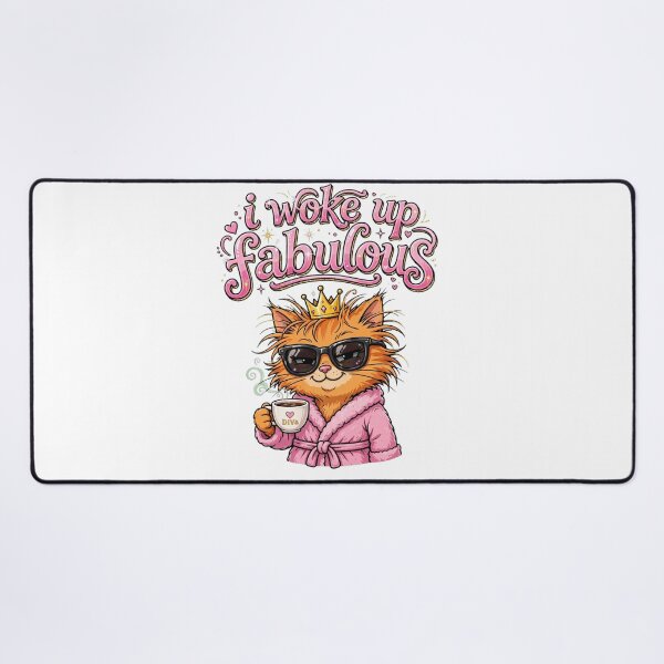 Item preview, Funny 20 designed and sold by ZeusGallery.