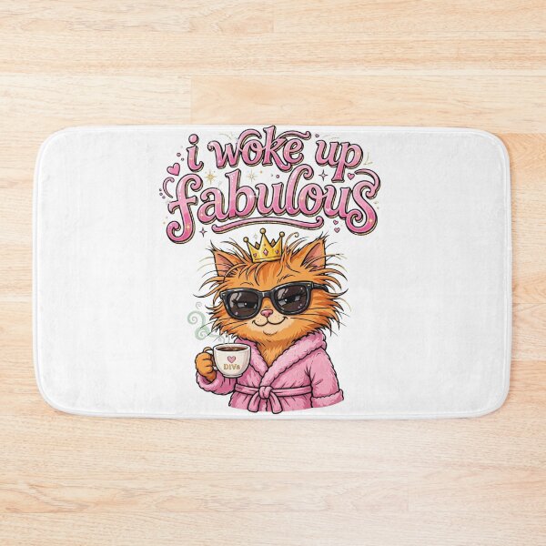 Item preview, Funny 20 designed and sold by ZeusGallery.