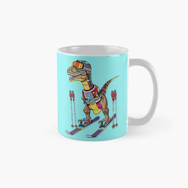 Item preview, Funny Winter Sports Pop Art designed and sold by Structure-Blue.