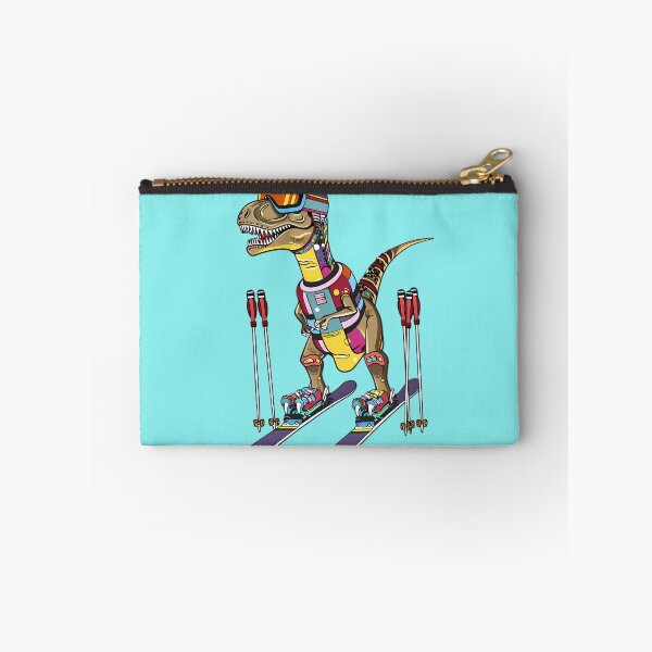 Item preview, Funny Winter Sports Pop Art designed and sold by Structure-Blue.