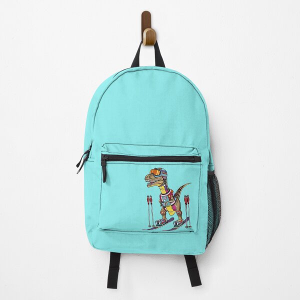 Item preview, Funny Winter Sports Pop Art designed and sold by Structure-Blue.