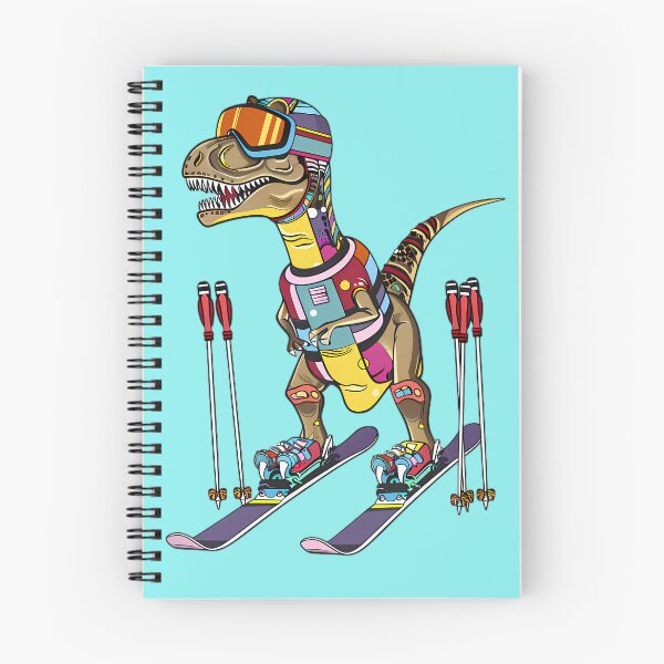 Item preview, Funny Winter Sports Pop Art designed and sold by Structure-Blue.