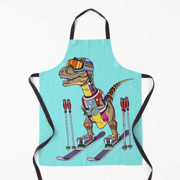 Item preview, Funny Winter Sports Pop Art designed and sold by Structure-Blue.