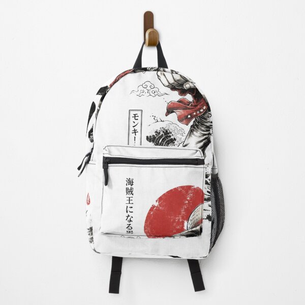 Item preview, Luffy stylish art japanese rétro vintage designed and sold by Dlvznbm.
