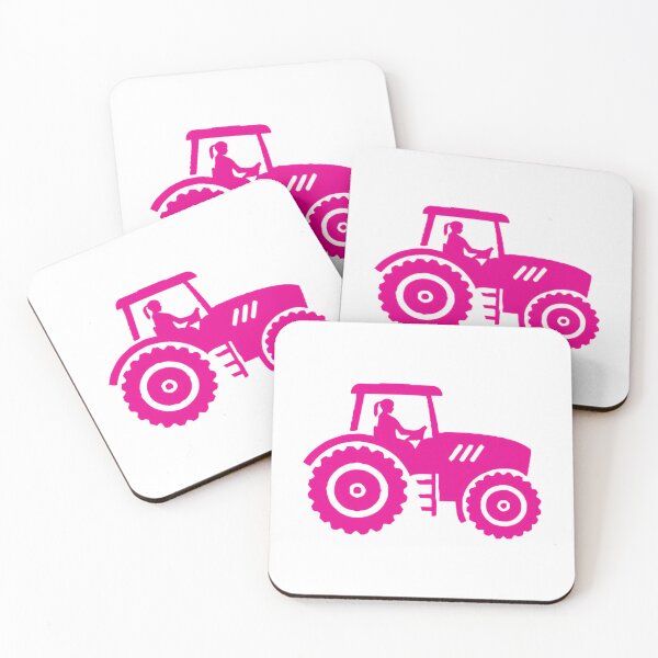 Item preview, Women Of Agriculture designed and sold by lyric-olivares.