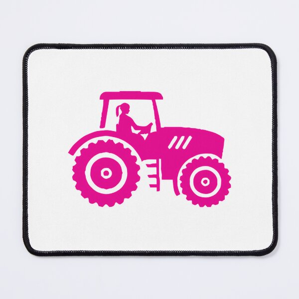 Item preview, Women Of Agriculture designed and sold by lyric-olivares.