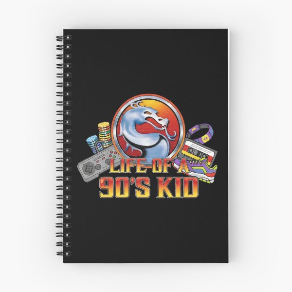 Item preview, Life Of A 90s Kid Retro Gaming Dragon designed and sold by Dravienart.