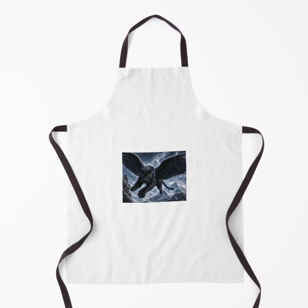 Item preview, The Midnight Sovereign designed and sold by Suadela Branding.