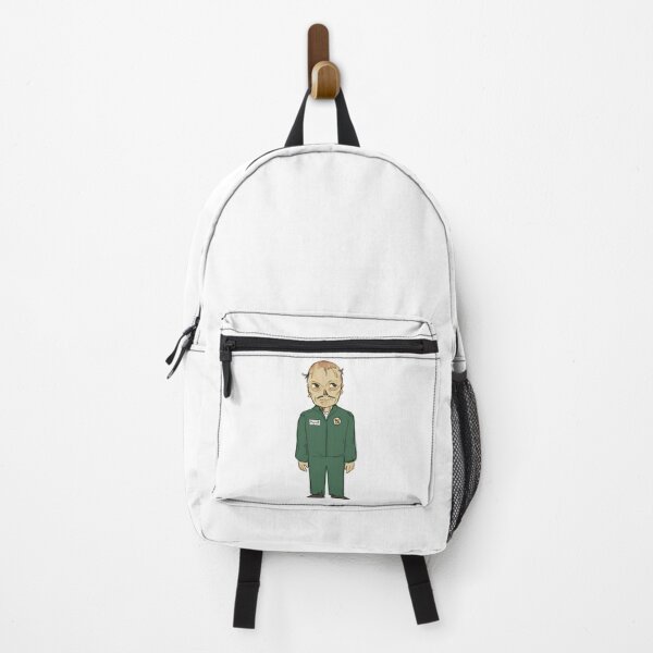 Item preview, Raul Cutie designed and sold by gloria-newel.
