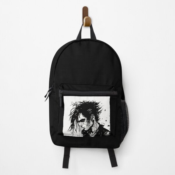Item preview, Misfits designed and sold by stephenmerriganart.