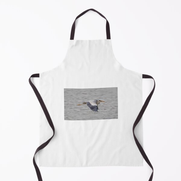 Item preview, Heron In Flight Coffee Mug designed and sold by kyla-leach.