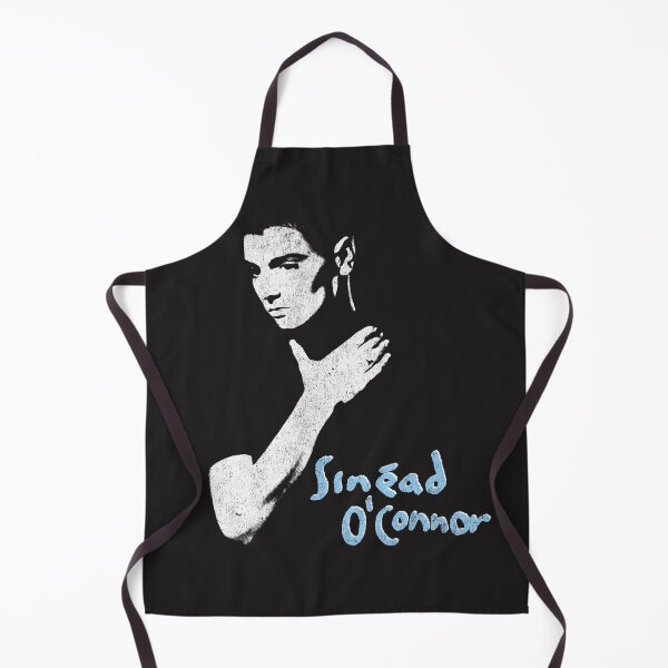 Item preview, Retro Sinead O'Connor  designed and sold by theoralcollage.
