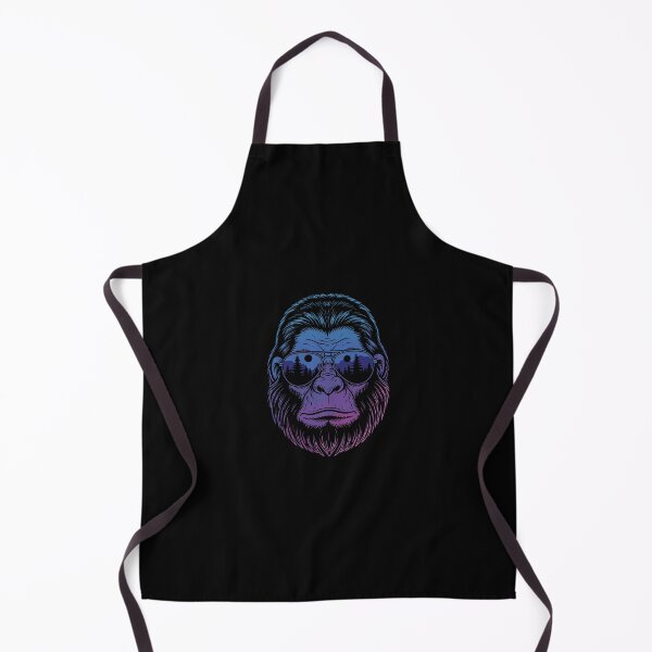 Item preview, Bigfoot Sasquatch Cryptid Outdoors Adventure Legend designed and sold by PopStars1993.