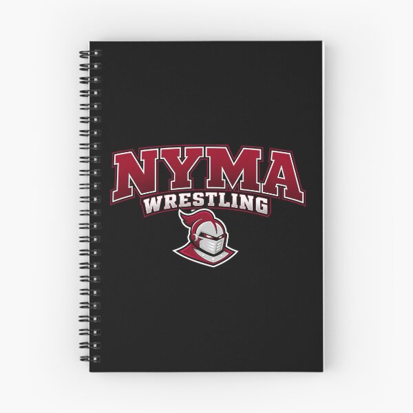 Item preview, Men's wrestling designed and sold by Kboz2002.