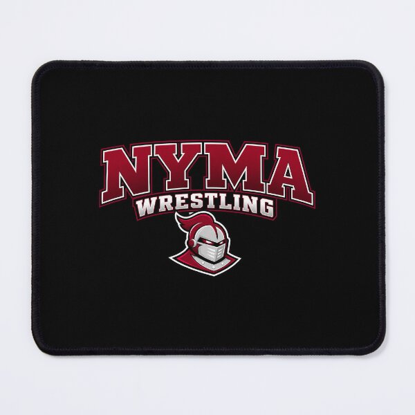 Item preview, Men's wrestling designed and sold by Kboz2002.