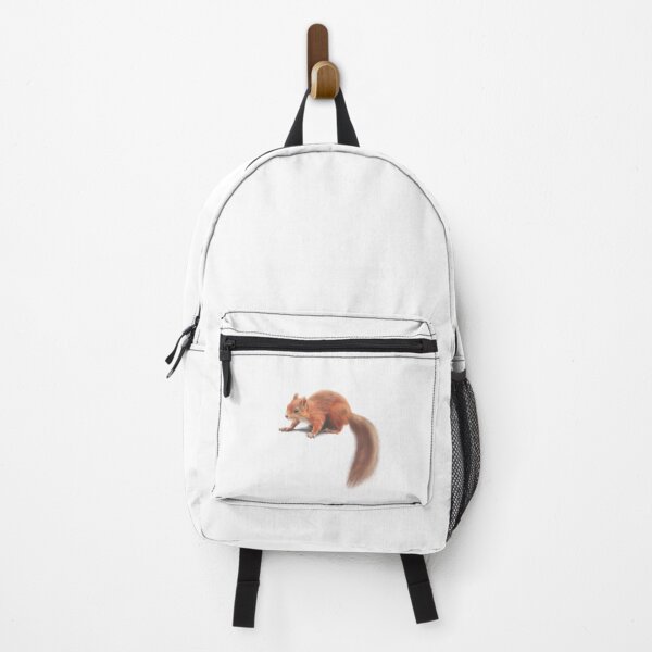 Item preview, Red Squirrel designed and sold by kyla-leach.