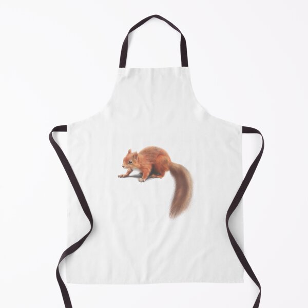 Item preview, Red Squirrel designed and sold by kyla-leach.