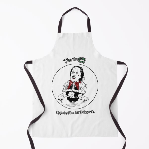 Item preview, Tortuga - Breaking Bad designed and sold by gloria-newel.