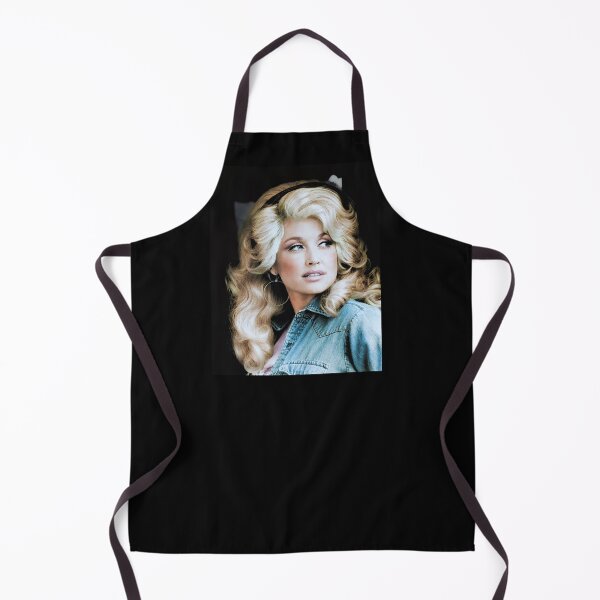 Item preview, Dolly Parton designed and sold by Mimi + Kate.