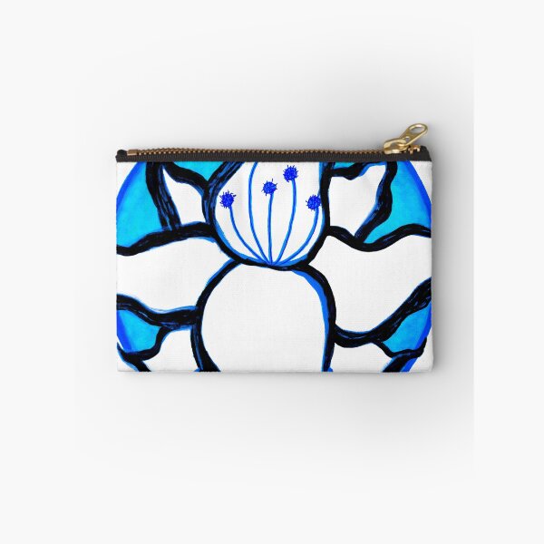 Item preview, Big Blue designed and sold by Selene-Designs.