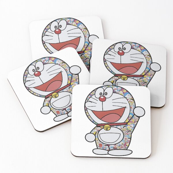 Item preview, the funny vintage classic cartoon kids designed and sold by teresathorn.