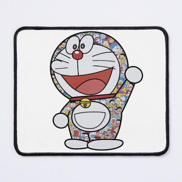 Item preview, the funny vintage classic cartoon kids designed and sold by teresathorn.