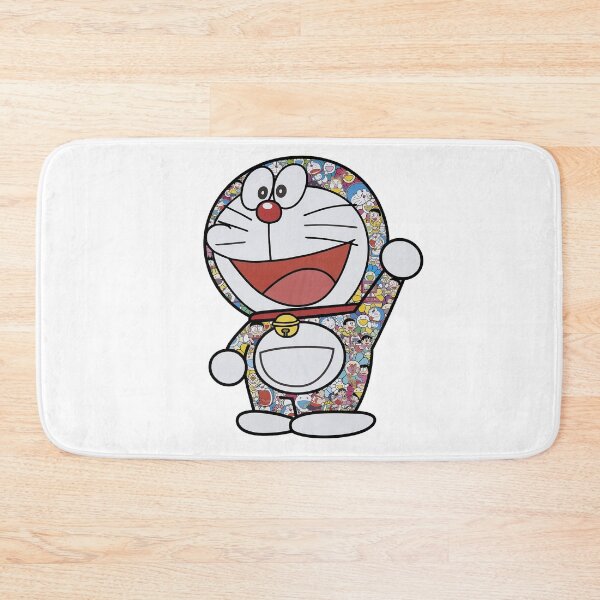 Item preview, the funny vintage classic cartoon kids designed and sold by teresathorn.