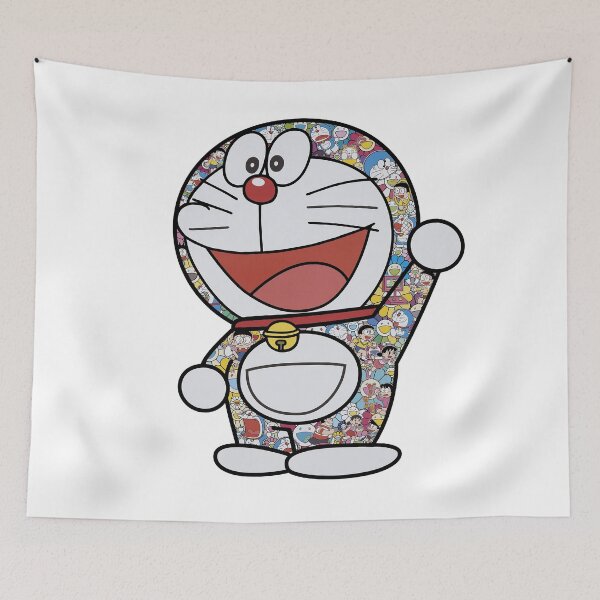 Item preview, the funny vintage classic cartoon kids designed and sold by teresathorn.