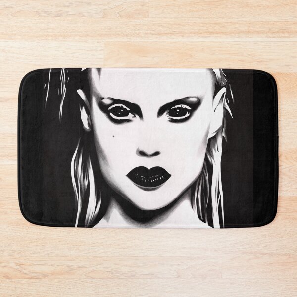 Item preview, Die antwoord  designed and sold by stephenmerriganart.