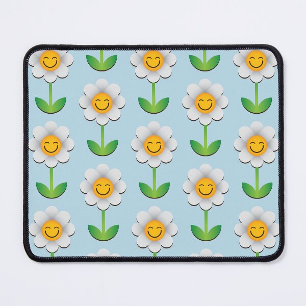 Item preview, Daisy designed and sold by HeyIt'sJay.