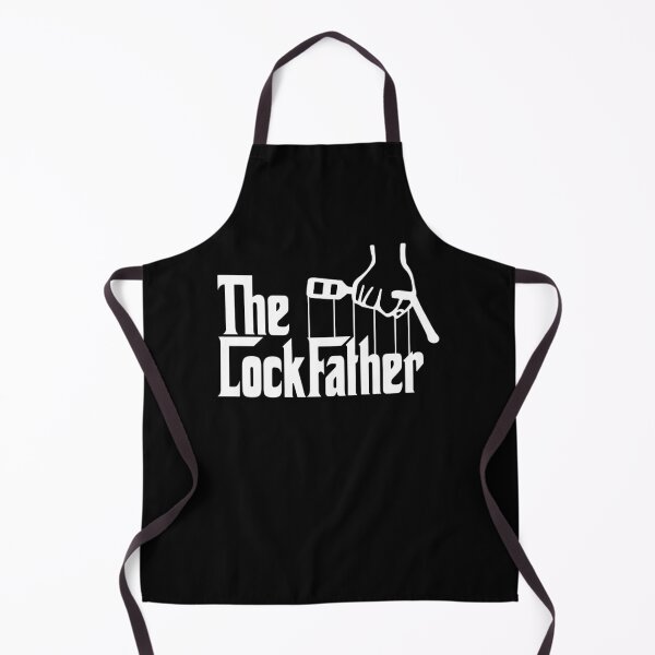 Item preview, Funny Canal Boat Narrowboat Joke designed and sold by HotHibiscus.