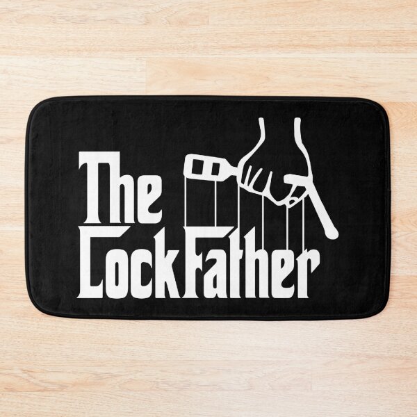 Item preview, Funny Canal Boat Narrowboat Joke designed and sold by HotHibiscus.