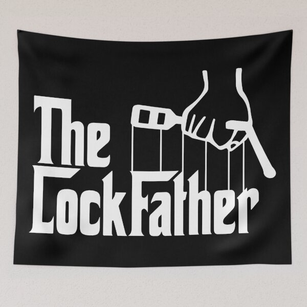 Item preview, Funny Canal Boat Narrowboat Joke designed and sold by HotHibiscus.