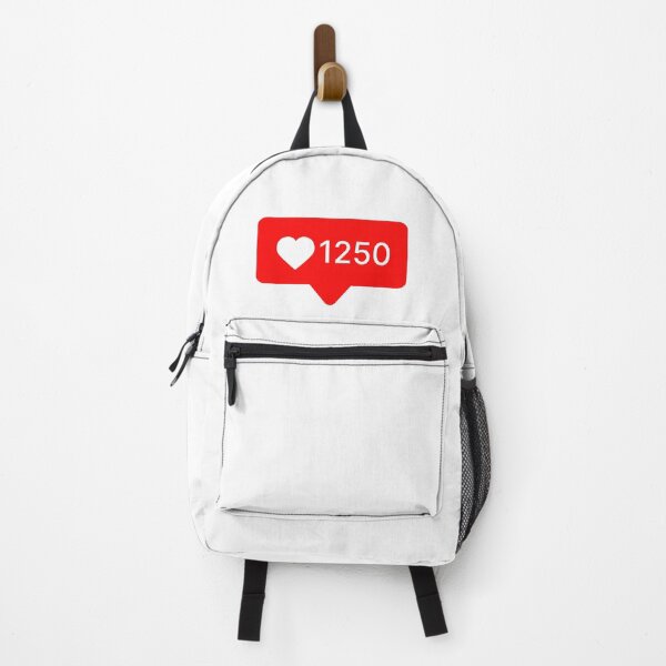 Item preview, Likes designed and sold by PRIFMA.