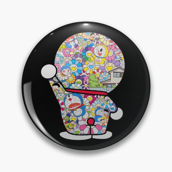 Item preview, the funny vintage classic cartoon backfront designed and sold by teresathorn.