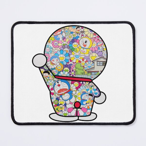 Item preview, the funny vintage classic cartoon backfront designed and sold by teresathorn.