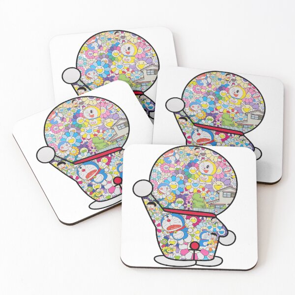 Item preview, the funny vintage classic cartoon backfront designed and sold by teresathorn.
