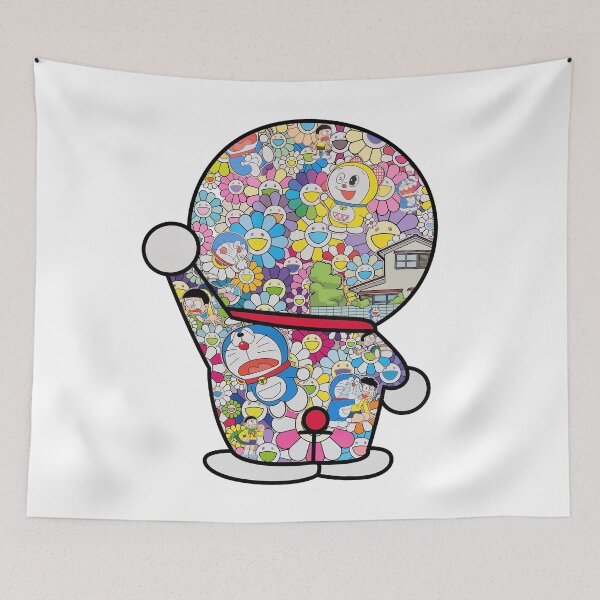 Item preview, the funny vintage classic cartoon backfront designed and sold by teresathorn.
