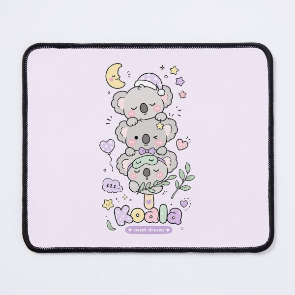 Item preview, Sweet Dreams designed and sold by kawaiistudio.