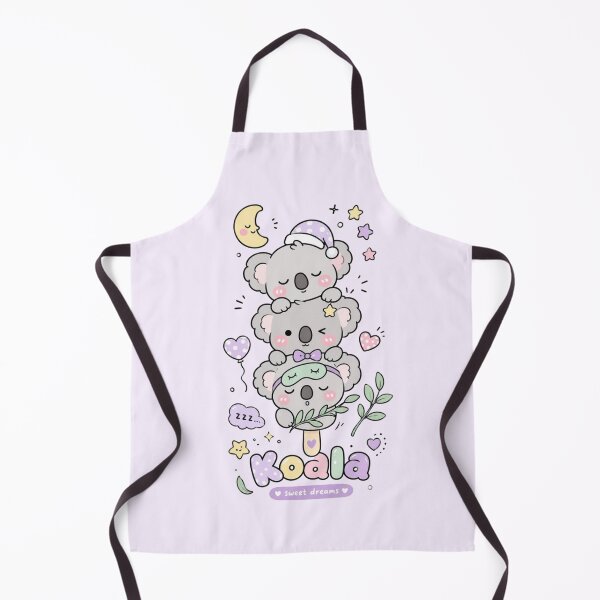 Item preview, Sweet Dreams  designed and sold by kawaiistudio.