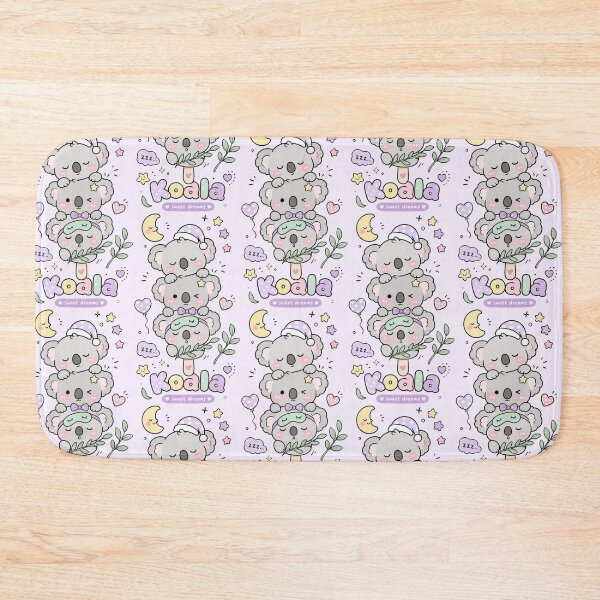 Item preview, Sweet Dreams  designed and sold by kawaiistudio.