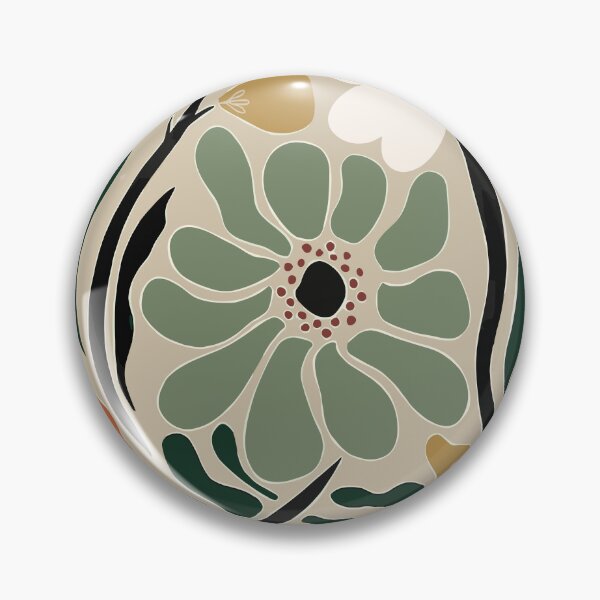 Item preview, Flower Market Beautiful Columbia Road Poster designed and sold by aplick zamaen.