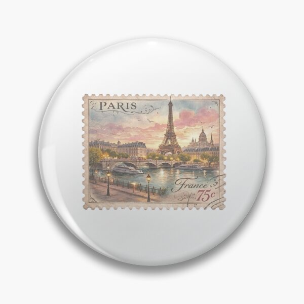 Item preview, Paris france designed and sold by Thecountess0o0.