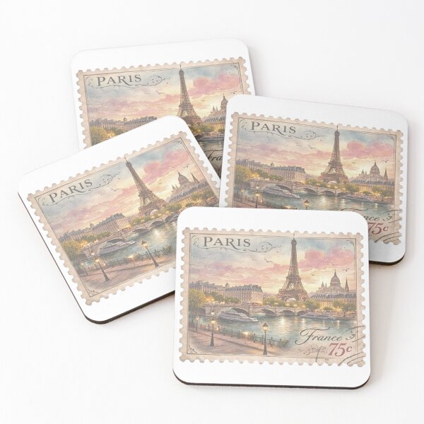 Item preview, Paris france designed and sold by Thecountess0o0.