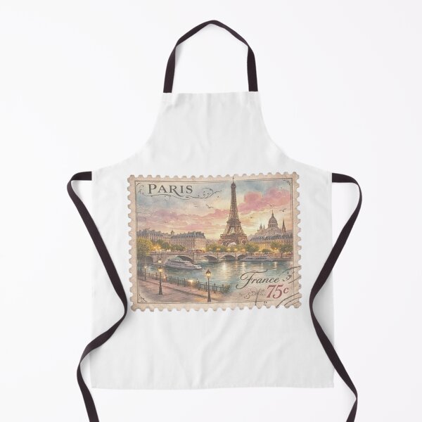 Item preview, Paris france designed and sold by Thecountess0o0.