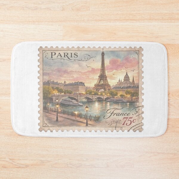 Item preview, Paris france designed and sold by Thecountess0o0.