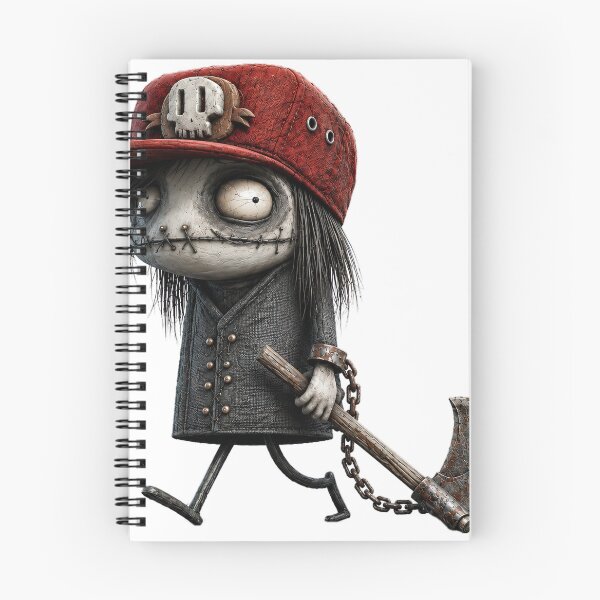 Item preview, PSYCHOPATH designed and sold by Alonsokruz66.