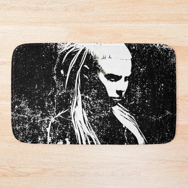 Item preview, Die Antwoord  designed and sold by stephenmerriganart.