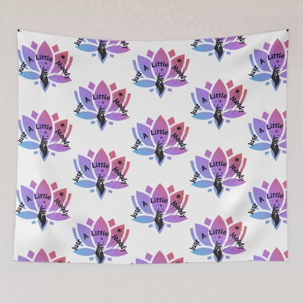 Item preview, Un pequeño elemento esencial de Moody-Vow designed and sold by lane-beattiec.